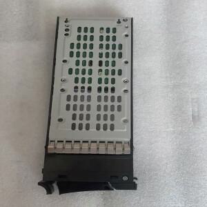 85Y6186 1T 7.2K SAS 2.5 6G V7000 서버 하드 드라이브용