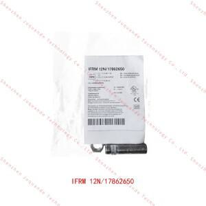 IFRM 12N17862650 BHF 16.05A 1000E2A IGYX 12P37B3L LBFS02612.C DABU AD2TFB1.00 O200.GR11211936
