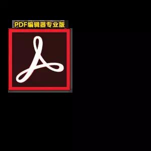Adobe Acrobat Pro DC 2025 PDF 편집기 변환 프로그램
