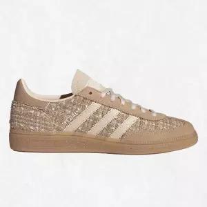 [아디다스] ADIDAS 핸드볼 스페지알 우먼스 - JR4504-WARSANCWHITEGUM4 2570641