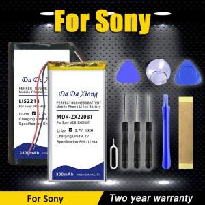 sony 호환 Aiwa Playstation 3 MDR RF7 00 PS4 HG Hg2 SRS XB3 WI C400 PB3 MDR ABT MDR ZX220BT SRS WS RX70 SRS XB 0 배터리
