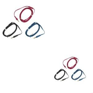 100AAP 100N 헤드폰 케이블 WH-1000XM3 WH-H900N MDR-1A