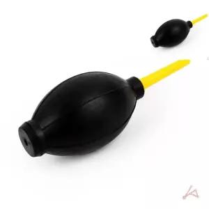 카메라렌즈청소 카메라렌즈에어블러워 에어브로우 카메라블로워 카메라청소도구 카메라청소펌프