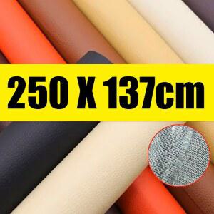 호환 250X137CM 소파에 대 한 가죽 수리 패치 자기 접착 스틱 수리 가죽 패브릭 스티커 인공 가죽 수리 패치