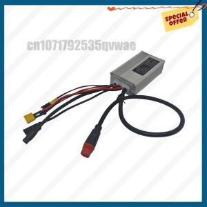-Bafang 전기 자전거 컨트롤러 키트 용 A89Z 30A Sinewave G063 48V 1000W 모터 고성능 전자 자전거 변환