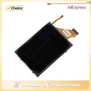 캐논 파워샷 SX600 SX610 HS SX620 HS SX720 HS 디지털 카메라용 TFT LCD 디스플레이 화면 백라이트 수리
