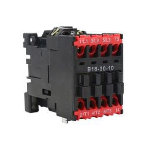 QMLXHYZS 접점 36V 30 380V 48V 구리 110V 220V CJX8 01 380V 30 10 산업용 B16 B16 전기 01 16A 24V CJX8 코일 교류