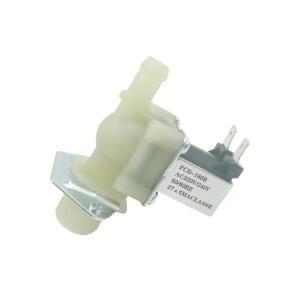 물흡입 솔레노이드 밸브 스마트 변기 DC24V1 4 분