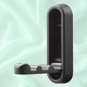 hook LKR786V3 자취방 행거 후크 심플 벽 미니멀리즘 후크