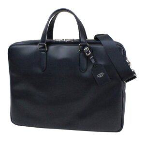 [포터] PORTER SORT 2WAY BRIEFCASE 116-03272 네이비