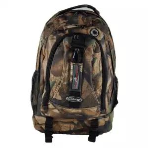 [관부가세포함] 밀리터리 백팩 넥스팩 USA 사냥 캠핑 하이킹 BP029 2300 CU.IN. CAMO MA