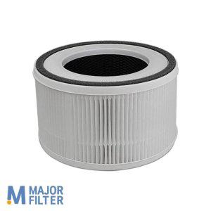 메이저필터 휘겔리 공기청정기 프리미엄 호환필터