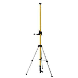 SINCON 신콘 레이저 서포트 폴 SP-3700PT