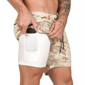 트레이닝팬츠 신상 여름 7부 면반바지 가을 츄리닝