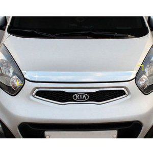 차엣지 모닝 차튜닝 차 차광택 차데코 차보호