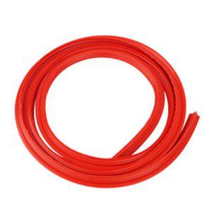 차데코 차꾸미기 자동차 커버 차외장 대쉬보드