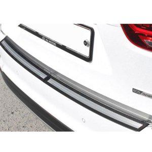 차엣지 올뉴 차보호 더뉴 쏘렌토 튜닝 차몰딩