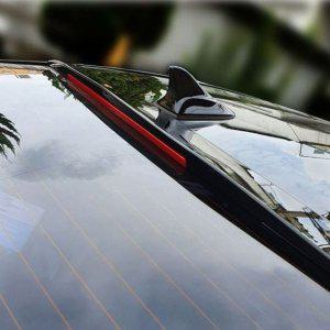 차보호 스포일러 그랜져HG 차몰딩 차튜닝 튜닝