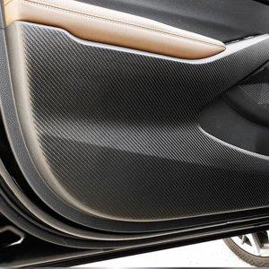 차튜닝 차엣지 차데코 차커버 차꾸미기 셀토스