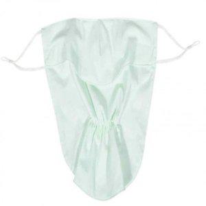 햇빛차단 마스크 스포츠 자외선 차단 얼굴마스크 햇빛마스크 햇빛가리개마스크 페이스마스크 1매입