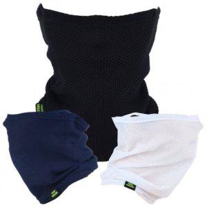 햇빛차단 마스크 스포츠 메쉬 쿨 멀티스카프 여름 넥워머 엠보 자외선차단 안면 얼굴 골프 햇빛가리개