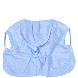 햇빛차단 마스크 스포츠 입체패턴 무지 안면 차단 0102 컬러