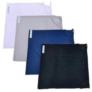 햇빛차단 마스크 스포츠 햇빛차단마스크 얼굴마스크 멀티프 메쉬 냉감마스크 에어로 얼굴가리개