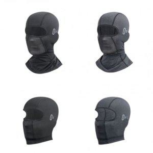 햇빛차단 마스크 스포츠 쿨 풀커버형 바라클라바 바이크 라이딩 낚시 등산