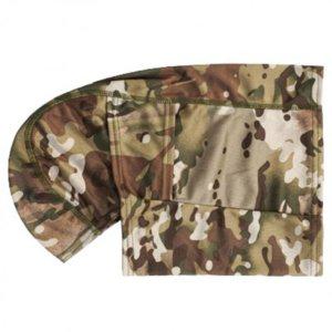 햇빛차단 마스크 스포츠 안면마스크 쿨마스크 여름넥워머 블랙 바라클라바 쿨넥워머 쿨