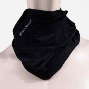 햇빛차단 마스크 스포츠 자외선차단마스크 쿨멀티 아웃도어스카프 자전거마스크 스카프 면토시