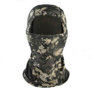 햇빛차단 마스크 스포츠 디지털 복면 자외선 여름 전면 메쉬 라바 바라클 바이크 차단 라이딩 넥워머 워머