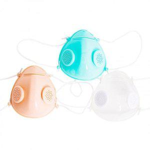 햇빛차단 마스크 스포츠 택1 물놀이 아이워너 스포츠마스크 물놀이겸용 수영장 수영