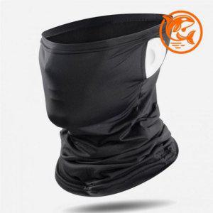 햇빛차단 마스크 스포츠 쉴드 방수 자외선 귀걸이형 보호용 일회용 여름 차단