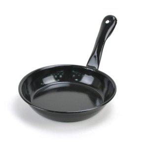 볶음요리 전골 불고기 법랑 후라이팬 왕