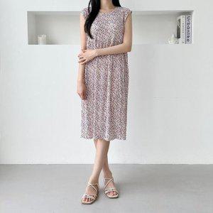 여자 가을 가성비 여름원피스 여성 임산부 정장 슬림