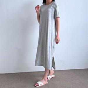 여친룩 데일리원피스 모임 여름원피스 여성 임산부