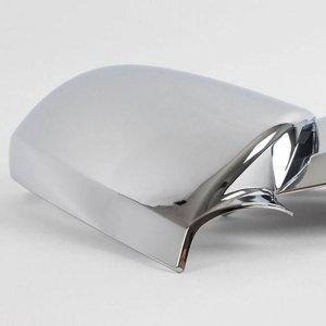 NF소나타 백 가드 보호 필름 확장 커버 스티