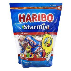 하리보 스타믹스 젤리 1275g