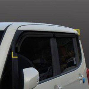 바이저 차용가드 차그늘 차햇빛 썬 레이