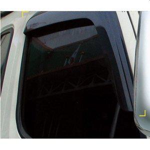 E마이티 차햇빛 자외선막 차 햇빛가