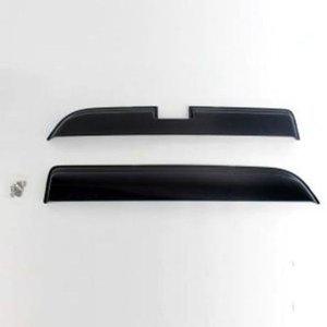 빗물받이 썬 자외선막 차보호 차그늘 라이노 바