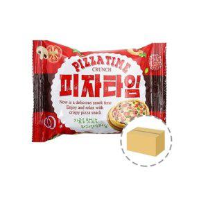 싱싱 피자타임 30g 1BOX (60개입)