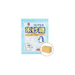 메이호 얼음모양사탕 115g 1BOX (20개입)