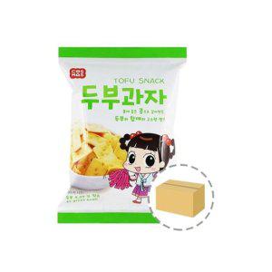 코스모스 두부과자 45g 1BOX (30개입)