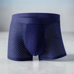 메쉬 드로즈 남자팬티 x 3p 남자속옷 밀착감 좋은 압박없는 편안함 남자드로즈