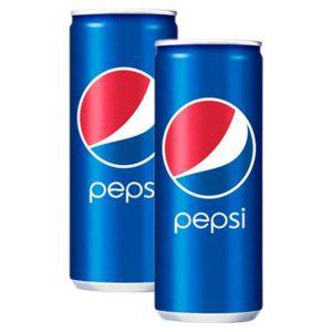 롯데 펩시콜라 250ml x 30캔