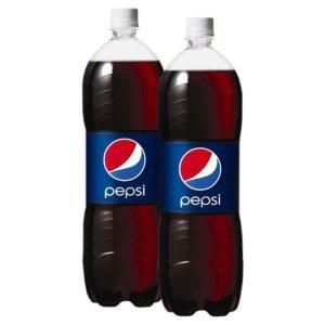 롯데 펩시콜라 1.5L x 12PET