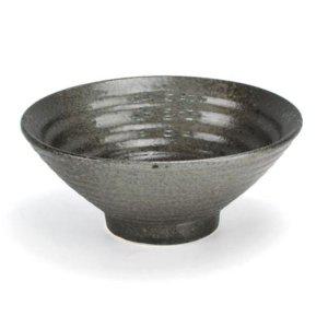 빙수 아이스크림 면기 도자기 그릇 설빙빙수그릇