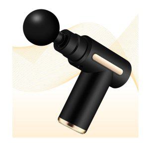 자광 바디온 골드라인 마사지건9410-SJH 강력파워마시지