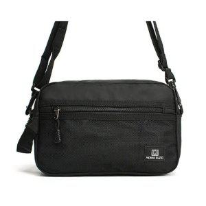 대학생 일상 학원 스터디 모임 에코백 백팩 학생